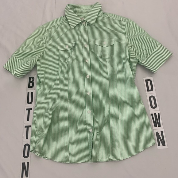 women’s button down - Picture 1 of 2